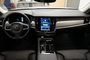 Volvo V90 bild 6