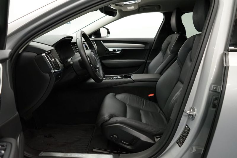 Volvo V90 bild 5