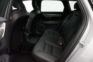 Volvo V90 bild 7