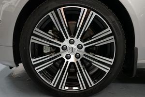 Volvo V90 bild 20