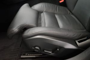 Volvo V90 bild 13