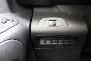 Peugeot Partner bild 20