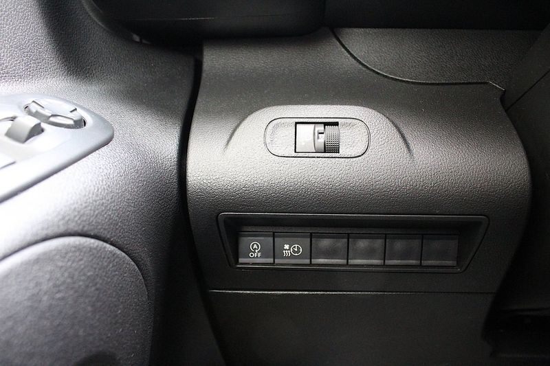 Peugeot Partner bild 20