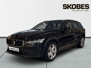 Volvo V60 bild 3