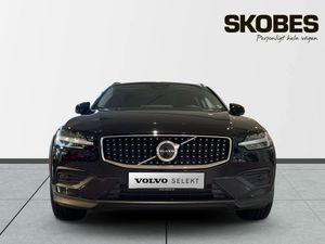 Volvo V60 bild 2