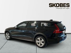 Volvo V60 bild 6