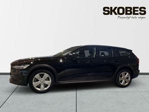 Volvo V60 bild 5