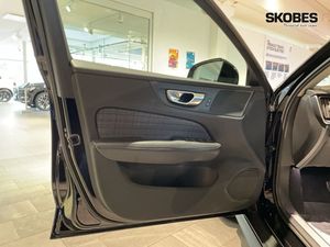 Volvo V60 bild 16