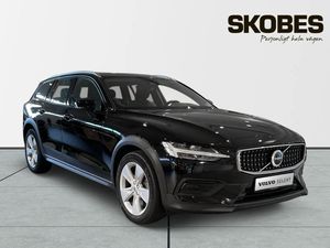 Volvo V60 bild 1