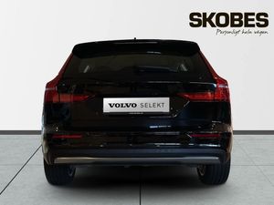 Volvo V60 bild 7