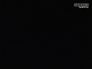 Volvo V60 bild 19
