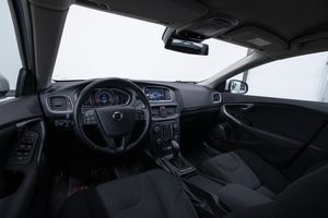 Volvo V40 bild 11