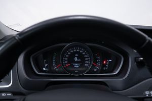Volvo V40 bild 15