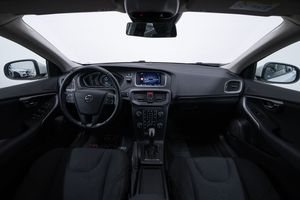 Volvo V40 bild 12