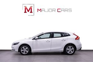 Volvo V40 bild 3