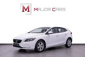 Volvo V40 bild 1