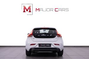Volvo V40 bild 5
