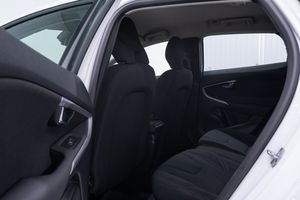 Volvo V40 bild 10