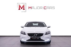 Volvo V40 bild 2