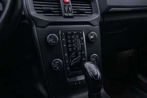 Volvo V40 bild 18