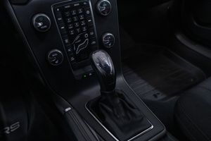 Volvo V40 bild 17