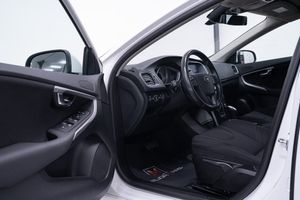 Volvo V40 bild 7