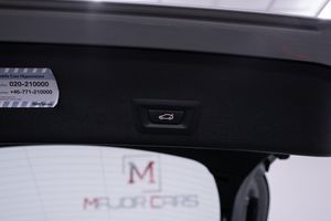 BMW X4 bild 7
