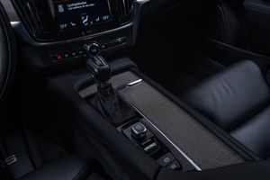 Volvo V90 bild 17