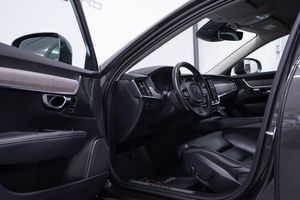 Volvo V90 bild 8