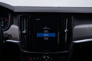 Volvo V90 bild 18