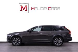 Volvo V90 bild 3