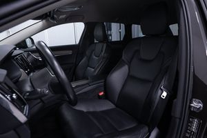 Volvo V90 bild 11