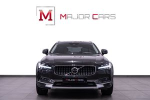 Volvo V90 bild 2