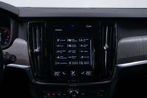 Volvo V90 bild 20