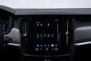 Volvo V90 bild 21