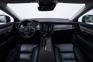 Volvo V90 bild 14