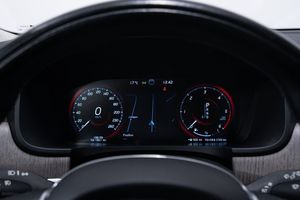 Volvo V90 bild 16