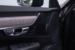 Volvo V90 bild 9