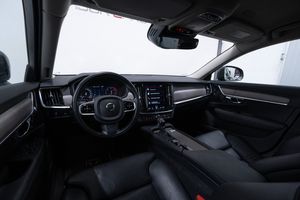 Volvo V90 bild 13