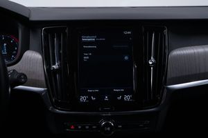 Volvo V90 bild 22