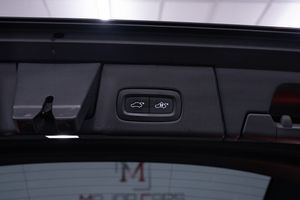 Volvo V90 bild 7