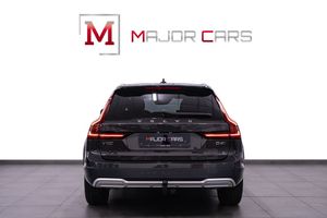 Volvo V90 bild 5