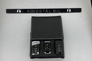 Volkswagen Passat bild 17