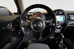 MINI Cooper bild 13