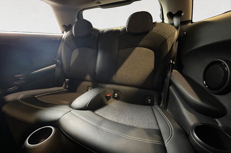 MINI Cooper bild 14