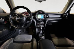 MINI Cooper bild 11