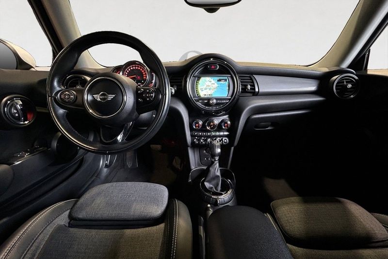 MINI Cooper bild 11
