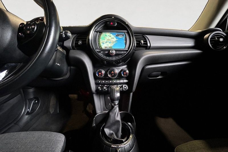 MINI Cooper bild 12