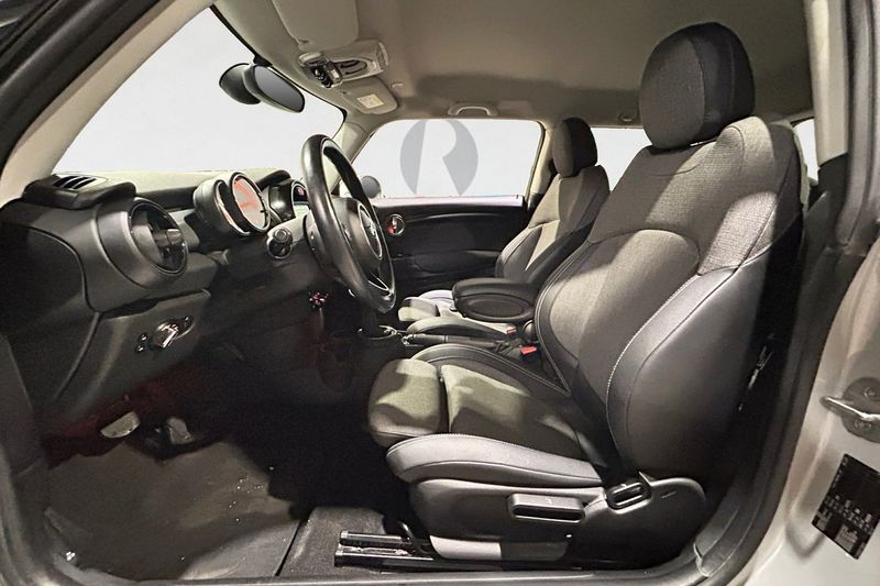 MINI Cooper bild 3