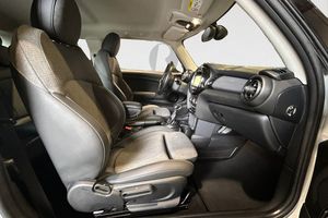 MINI Cooper bild 15